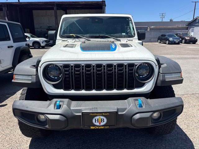 jeep wrangler 4xe 2024 1C4RJXR65RW249411 image jeep wrangler 4xe 2024 1C4RJXR65RW249411 image